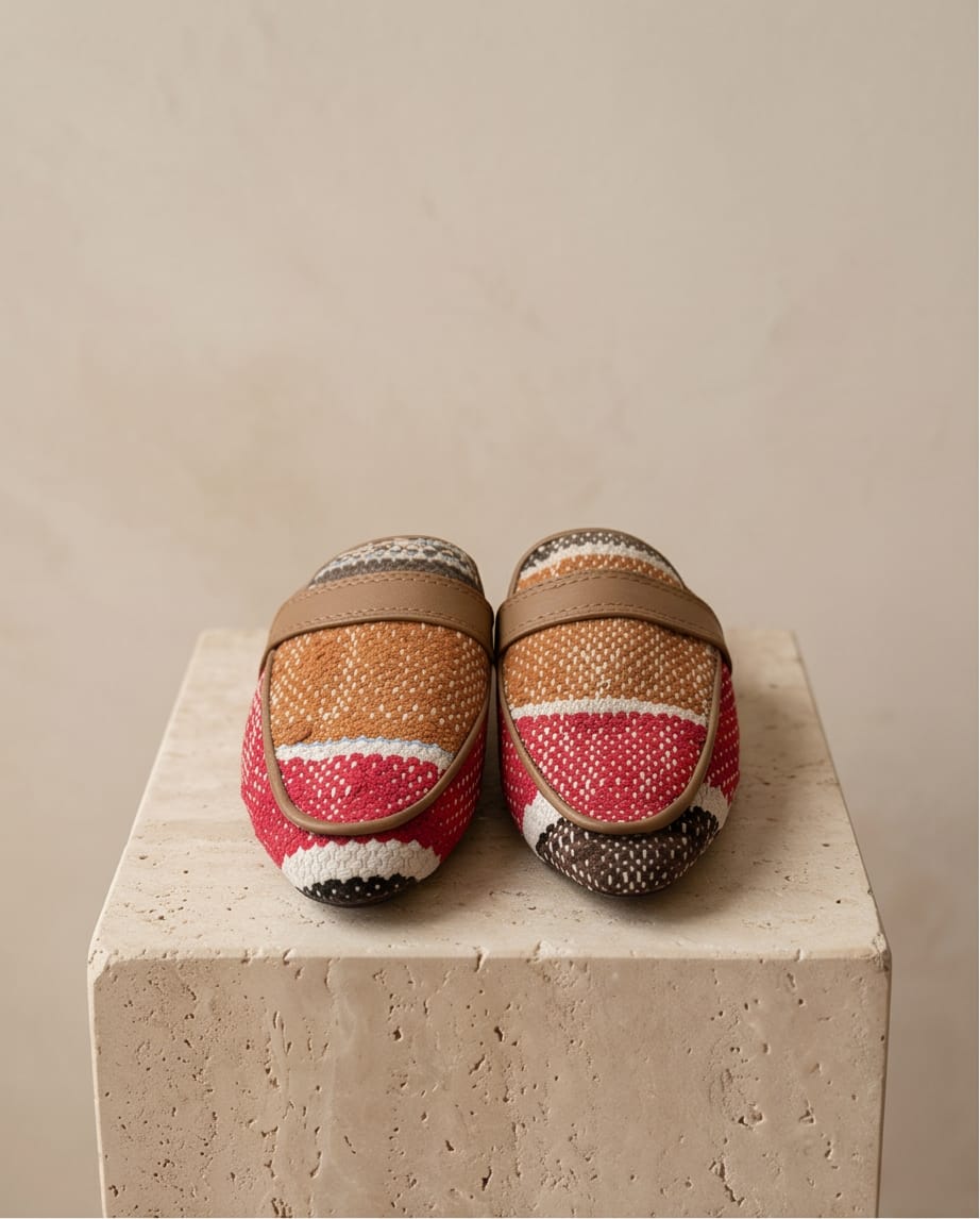 Mules