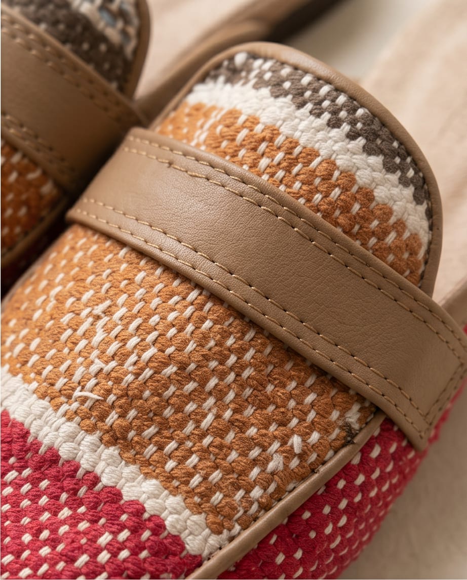 Mules