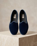 Loafers Andrea