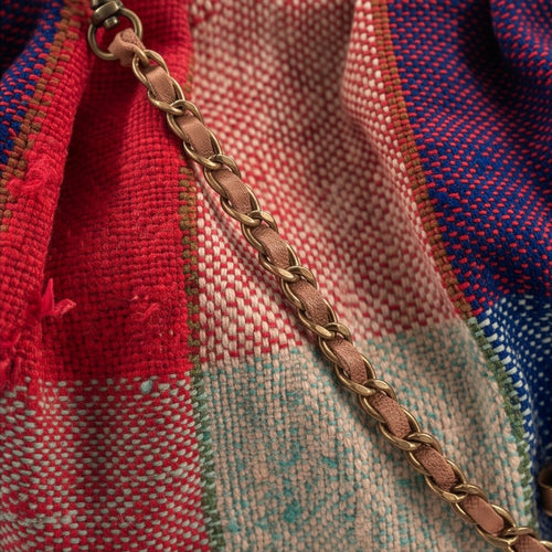 Bolsa Nora