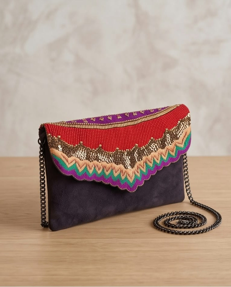 Mahes Bag