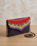 Mahes Bag