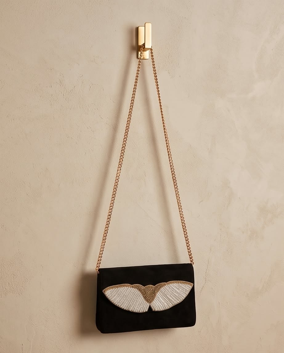 Mahes Bag