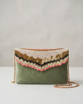 Mahes Bag