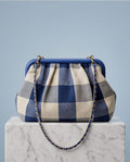 Bolsa Nora
