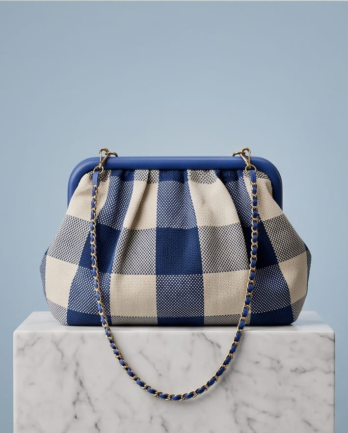 Bolsa Nora