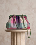 Bolsa Nora