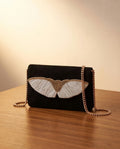 Mahes Bag