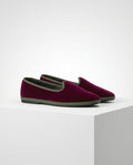 Loafers Andrea