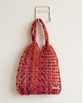 Bolsa Dina