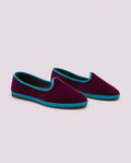 Loafers Andrea
