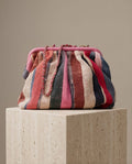 Bolsa Nora