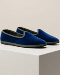 Loafers Andrea