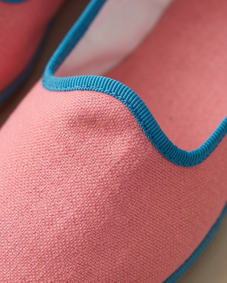 Loafers Giulia