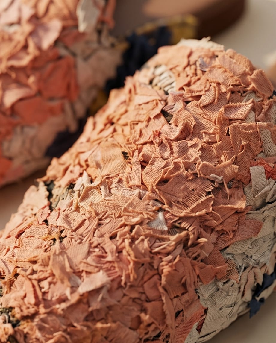 Boucherouite