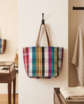 Tote