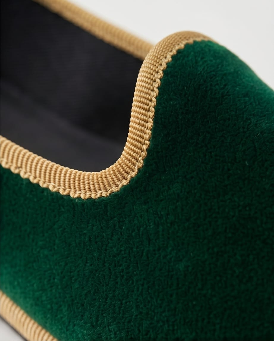 Loafers Andrea